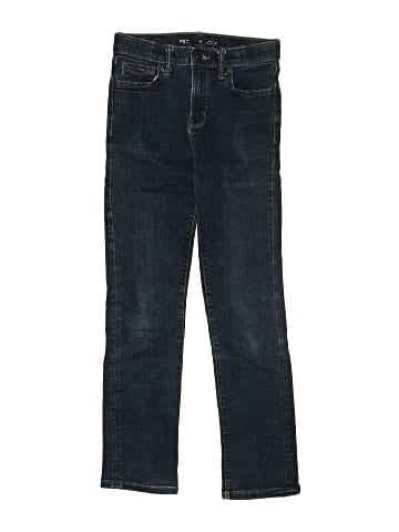 Old Navy Jeans (view 1)