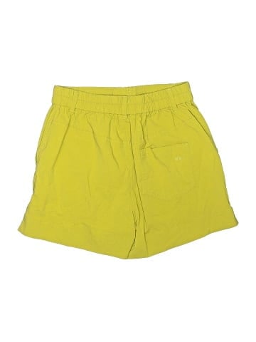 MWL by Madewell Athletic Shorts (view 2)