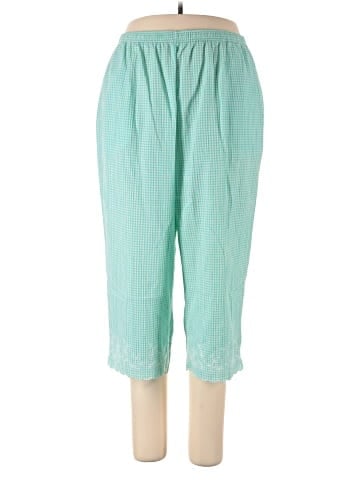 Koret Casual Pants (view 1)