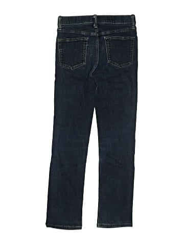 Old Navy Jeans (view 2)