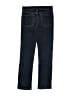 Old Navy 100% Cotton Blue Jeans Size 14 - photo 2