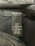 Alfani 100% Polyester Black Long Sleeve Blouse Size 12 (petite) - photo 7