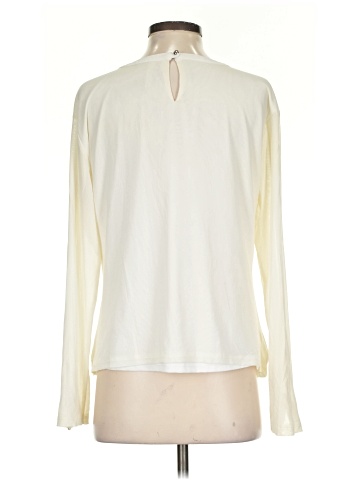 Love Nation Long Sleeve T-Shirt (view 2)