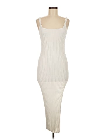 PQ Casual Dress (view 1)