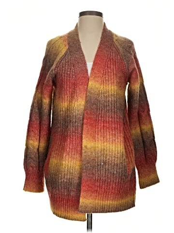 Design 365 Cardigan (view 1)