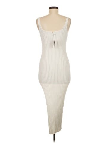 PQ Casual Dress (view 2)