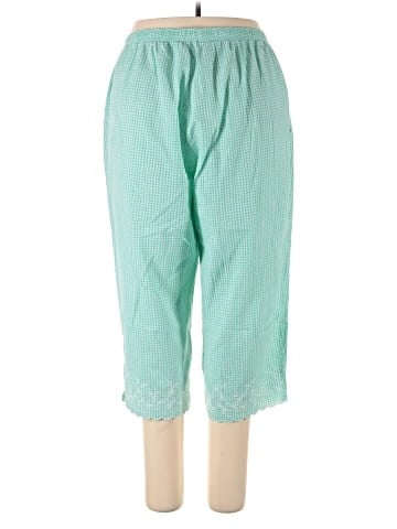 Koret Casual Pants (view 2)