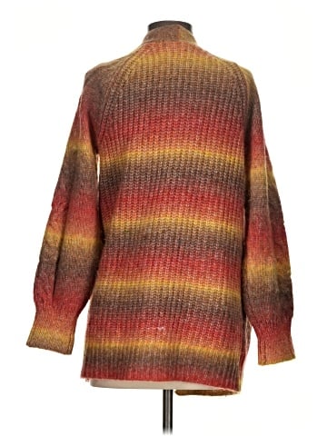 Design 365 Cardigan (view 2)