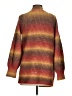 Design 365 Orange Cardigan Size S - photo 2