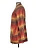 Design 365 Orange Cardigan Size S - photo 5