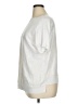 Assorted Brands White Cardigan Size 1X (estimated) - photo 5