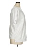 Assorted Brands White Cardigan Size 1X (estimated) - photo 4
