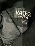 Kasper A.S.L. 100% Polyester Black Casual Dress Size 14 - photo 6