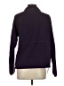 Peloton 100% Polyester Purple Pullover Sweater Size S - photo 2