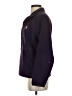 Peloton 100% Polyester Purple Pullover Sweater Size S - photo 5
