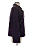 Peloton 100% Polyester Purple Pullover Sweater Size S - photo 4