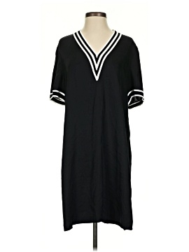 Rag & Bone Casual Dress