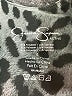 Jessica Simpson Gray Tank Top Size S - photo 7