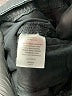 Talbots Black Jeans Size 4 - photo 4