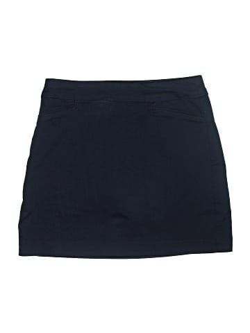 Croft & Barrow Casual Skirt (view 1)