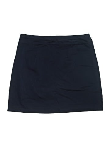 Croft & Barrow Casual Skirt (view 2)