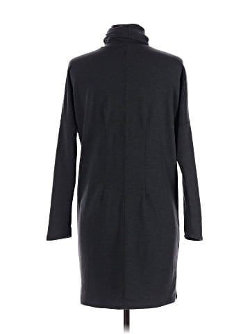 Thyme and Honey Casual Dress (view 2)