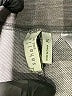 Sahalie Gray Active Pants Size L (petite) - photo 7