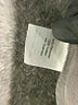 Sahalie Gray Active Pants Size L (petite) - photo 8