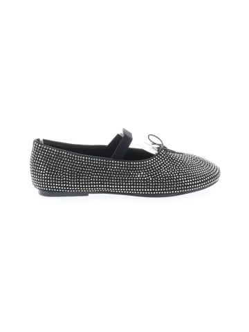 Zara Dress Shoes (view 1)
