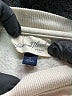 Universal Thread Ivory Sweatshirt Size L - photo 7
