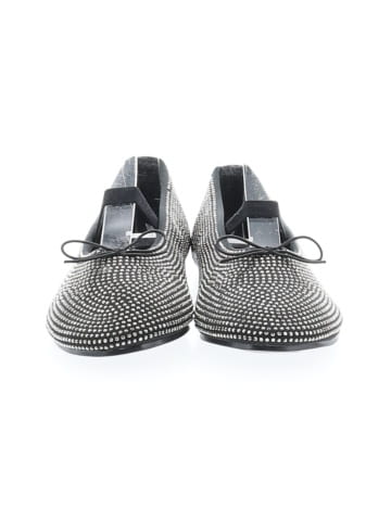 Zara Dress Shoes (view 2)