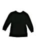 Primary Clothing Black Pullover Sweater Size 6 - 7 - photo 1