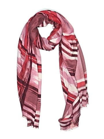 Nordstrom Scarf (view 1)