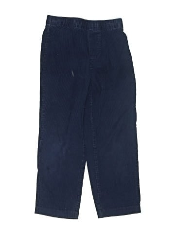 Nautica Casual Pants (view 1)