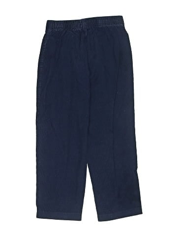 Nautica Casual Pants (view 2)