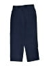 Nautica 100% Cotton Blue Casual Pants Size 7 - photo 2