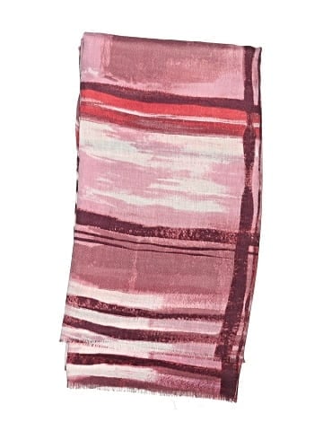 Nordstrom Scarf (view 2)