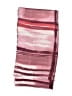 Nordstrom 100% Polyester Burgundy Scarf One size - photo 2