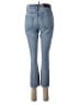Madewell Hearts Blue Jeans Size 26 waist - photo 2
