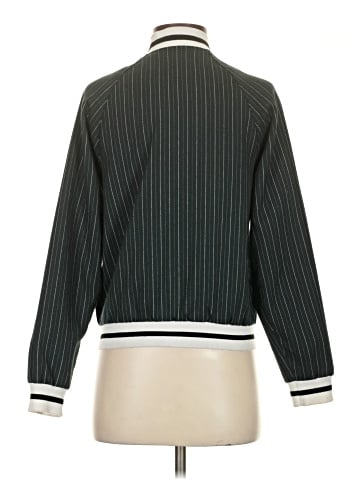 Lucca Couture Jacket (view 2)