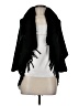 Unbranded Black Cardigan Size M (estimated) - photo 1