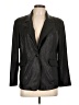 Clara Sun Woo Black Blazer Size L - photo 1