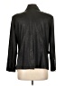 Clara Sun Woo Black Blazer Size L - photo 2