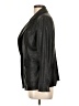 Clara Sun Woo Black Blazer Size L - photo 5