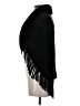 Unbranded Black Cardigan Size M (estimated) - photo 5