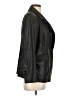 Clara Sun Woo Black Blazer Size L - photo 4