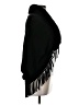 Unbranded Black Cardigan Size M (estimated) - photo 4