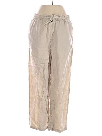 MNG Casual Pants (view 1)
