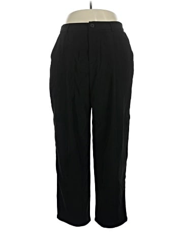 Cider Casual Pants (view 1)