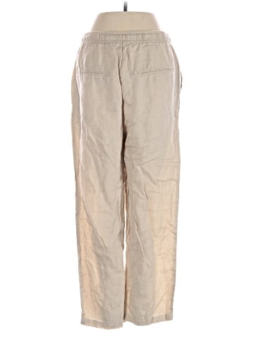 MNG Casual Pants (view 2)